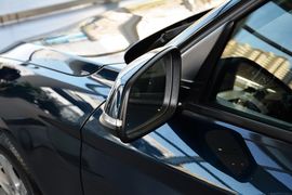 2013款宝马116i领先型