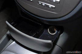 2009款江淮和悦RS