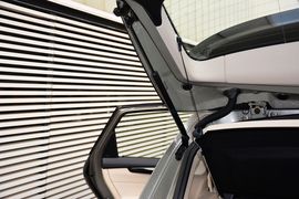 2015款宝马2系Active