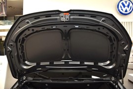 2015款大众途安1.4T自动豪华版5座