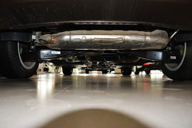 2015款大众途安1.4T自动豪华版5座