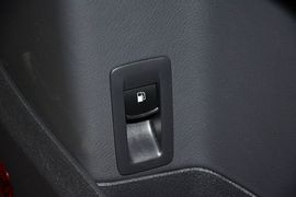 2015款大众途安1.4T自动豪华版5座