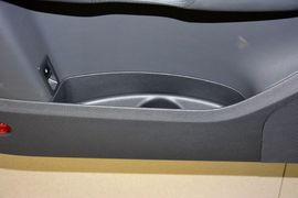 2015款大众途安1.4T自动豪华版5座