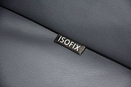 2015款大众途安1.4T自动豪华版5座