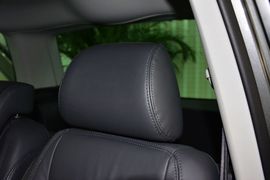 2015款大众途安1.4T自动豪华版5座