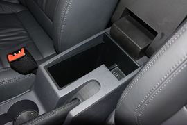 2015款大众途安1.4T自动豪华版5座