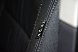 2015款大众途安1.4T自动豪华版5座