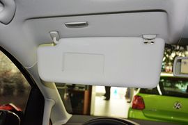 2015款大众途安1.4T自动豪华版5座
