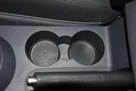 2015款大众途安1.4T自动豪华版5座
