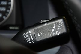 2015款大众途安1.4T自动豪华版5座