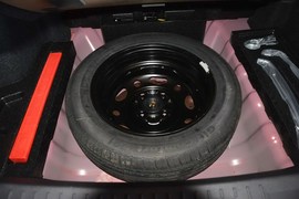 2014款海马M3