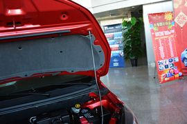 2014款海马M3