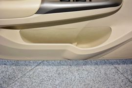 2014款海马M3