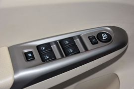 2014款海马M3