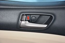 2014款海马M3