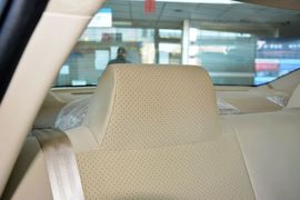 2014款海马M3