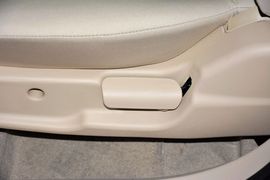 2014款海马M3