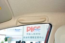 2014款海马M3