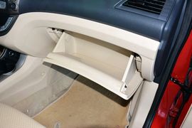 2014款海马M3