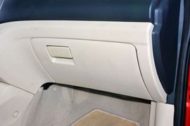 2014款海马M3