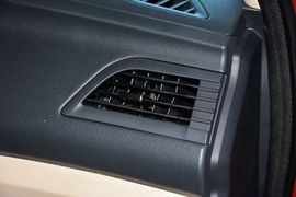 2014款海马M3