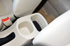 2014款海马M3
