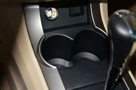 2014款海马M3
