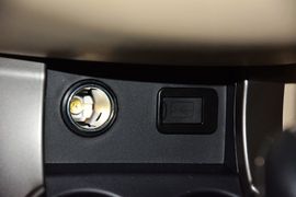 2014款海马M3