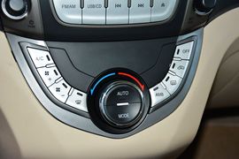 2014款海马M3
