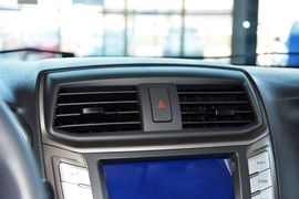 2014款海马M3