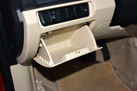 2014款海马M3