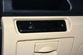 2014款海马M3