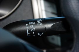 2014款海马M3