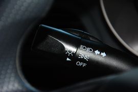 2014款海马M3