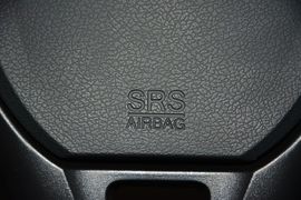 2014款海马M3