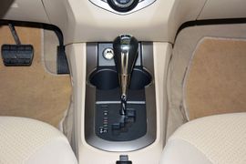 2014款海马M3