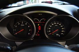 2014款海马M3