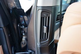 2014款宝马730Li臻享型