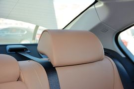 2014款宝马730Li臻享型