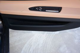 2014款宝马730Li臻享型