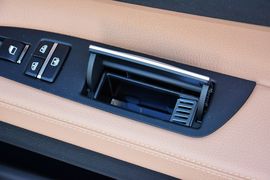 2014款宝马730Li臻享型