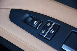 2014款宝马730Li臻享型