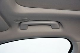 2014款宝马730Li臻享型