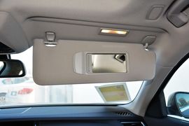 2014款宝马730Li臻享型