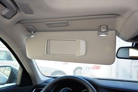 2014款宝马730Li臻享型