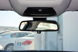 2014款宝马730Li臻享型