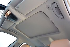 2014款宝马730Li臻享型