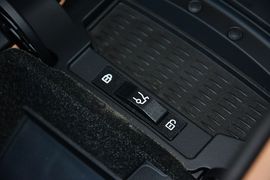 2014款宝马730Li臻享型
