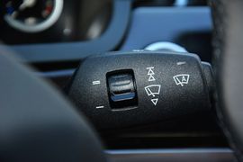 2014款宝马730Li臻享型