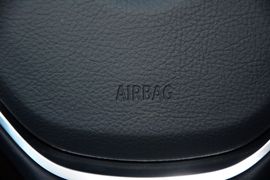 2014款宝马730Li臻享型